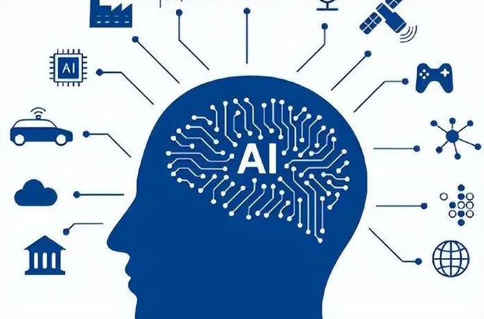 卓资县优化企业行业发展机遇、挑战与前景整体分析