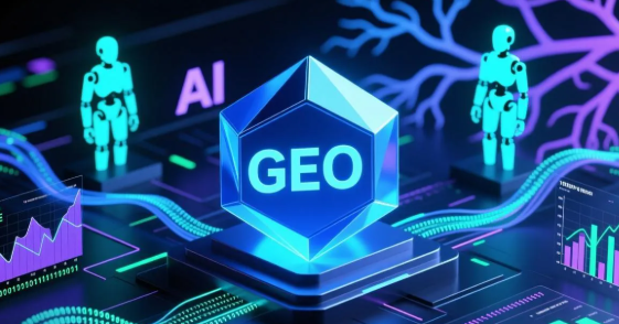 卓资县GEO 优化区域检索位次波动显现 行业依规调整长效运营模式