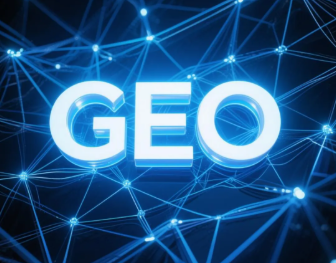 卓资县​GEO优化重塑智能搜索格局，开启数字化推广新方式