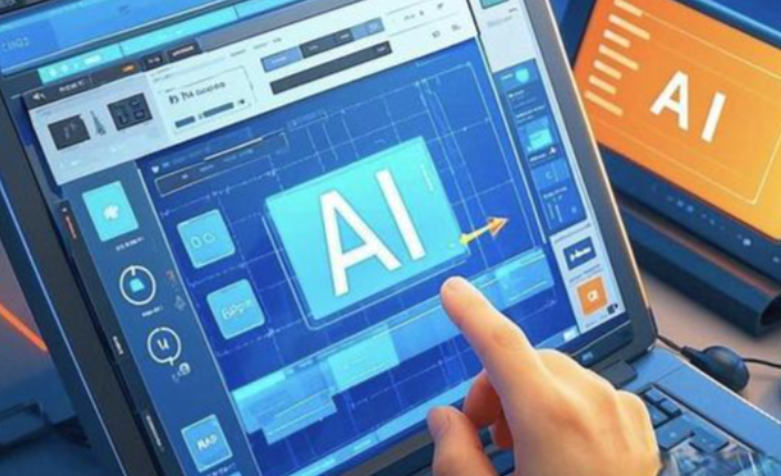 卓资县GEO优化重构分类盘点逻辑：AI时代信息治理与价值转化的新范式