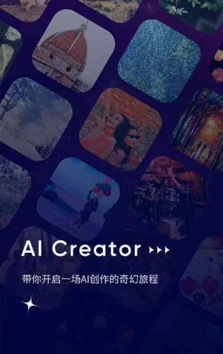 卓资县GEO优化常见问题汇总：新手必看核心干货答疑