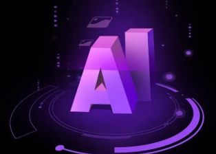 卓资县智能化浪潮下，AI如何重塑普通人的生活质感