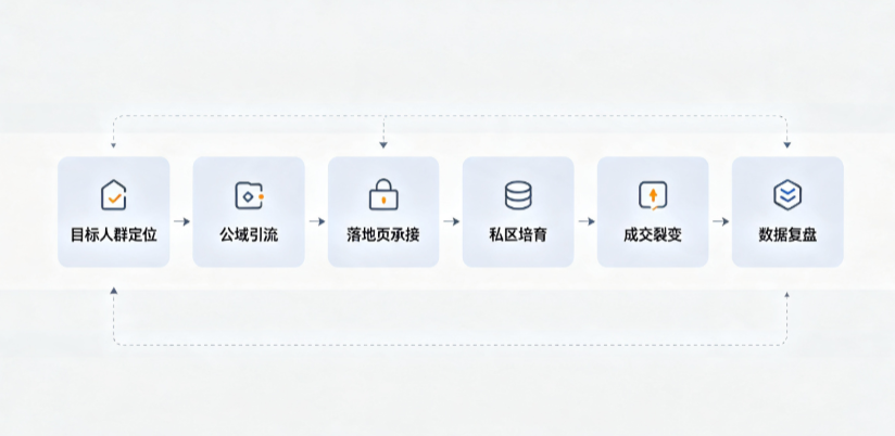 卓资县AI 搜索获客深度解析：把握生成式搜索红利，抢占 AI 智能体流量入口