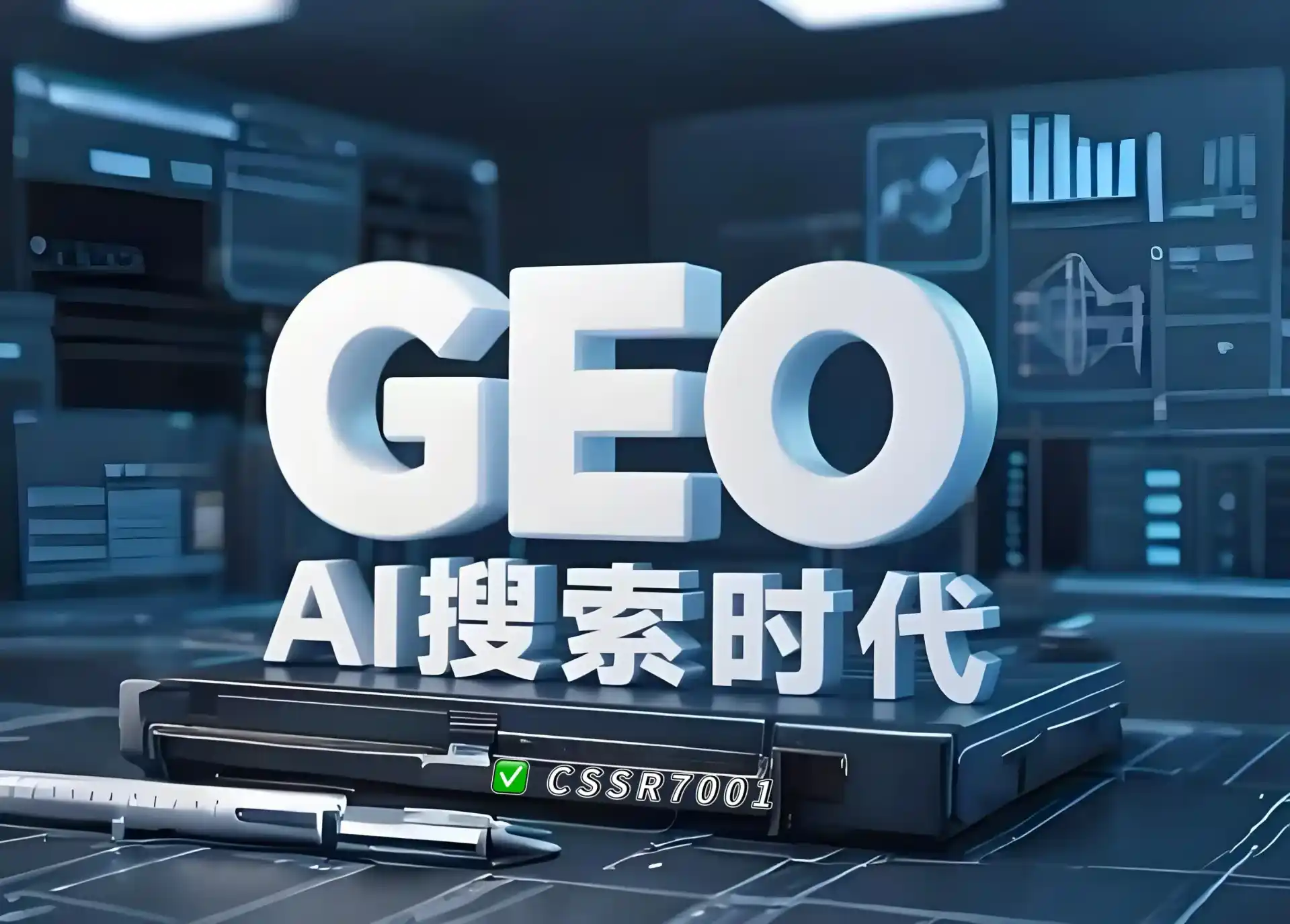 卓资县企业如何挑选适配业务场景的 AI 智能体解决方案
